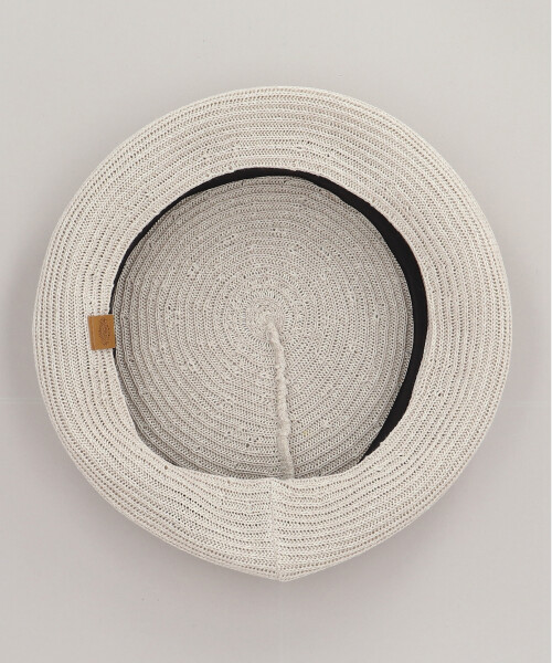 PT RIB BERET ORANGE ONESIZE