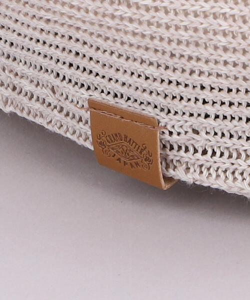 PT RIB BERET ORANGE ONESIZE