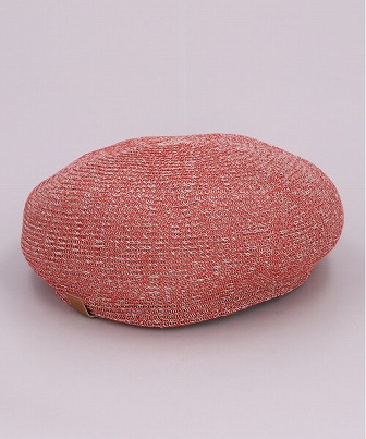 PT RIB BERET