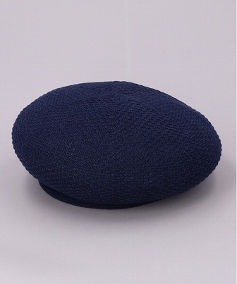 ROLL BERET