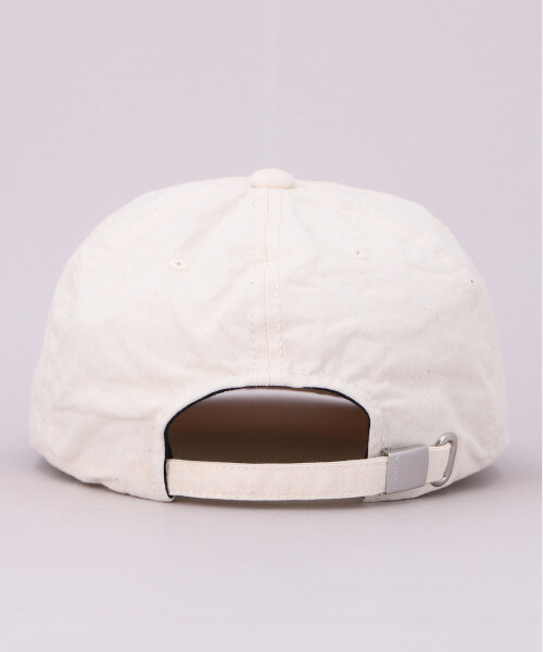 C WAPPEN VT CAP BLACK ONESIZE