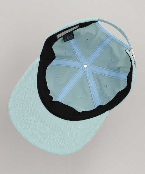 GH WAPPEN CAP BLUE ONESIZE