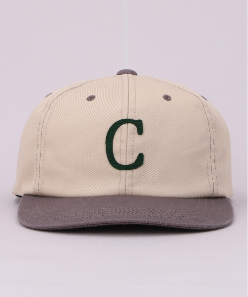 SHORTBRIM CA CAP9 NAVY ONESIZE