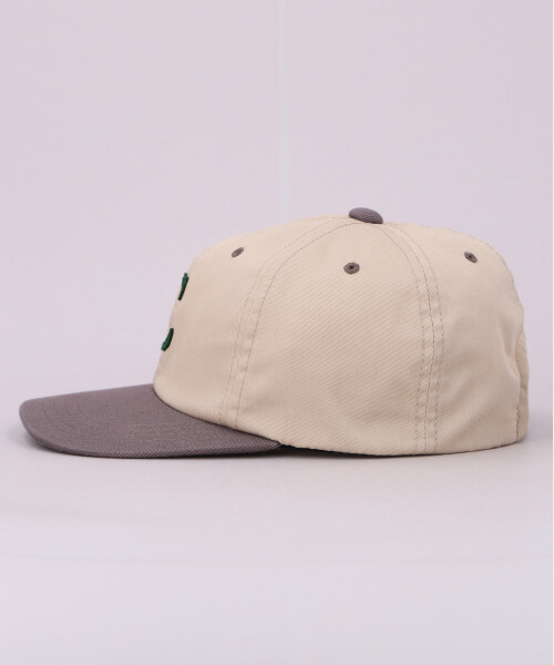 SHORTBRIM CA CAP9 NAVY ONESIZE