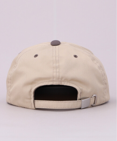 SHORTBRIM CA CAP9 NAVY ONESIZE