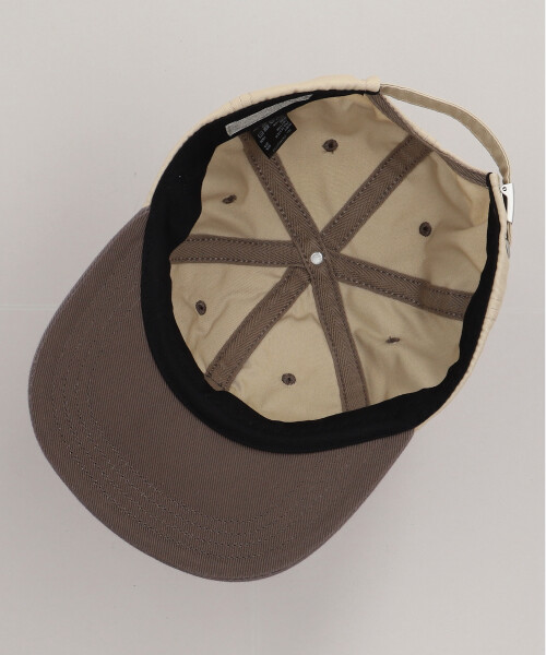 SHORTBRIM CA CAP9 NAVY ONESIZE