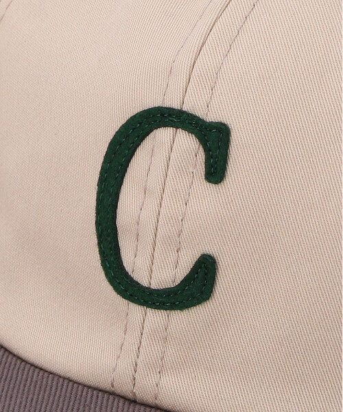 SHORTBRIM CA CAP9 NAVY ONESIZE