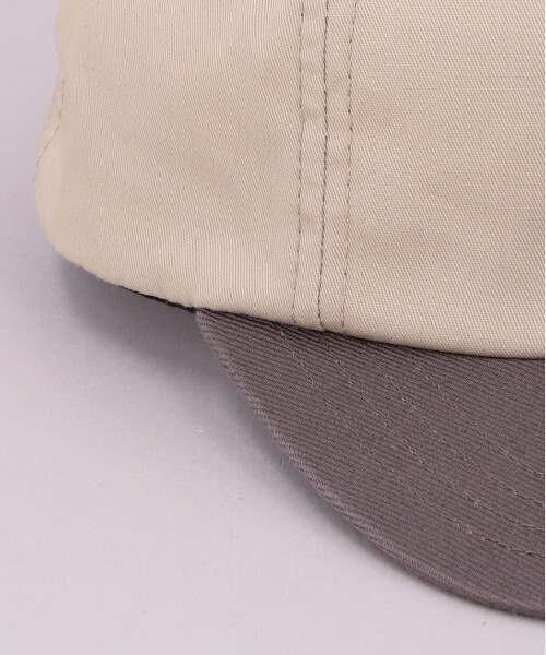SHORTBRIM CA CAP9 NAVY ONESIZE