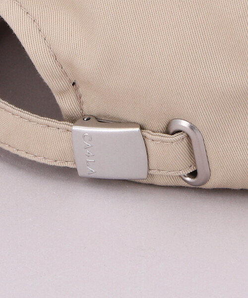 SHORTBRIM CA CAP9 NAVY ONESIZE