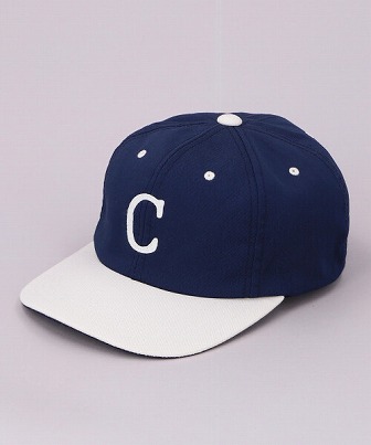 SHORTBRIM CA CAP9