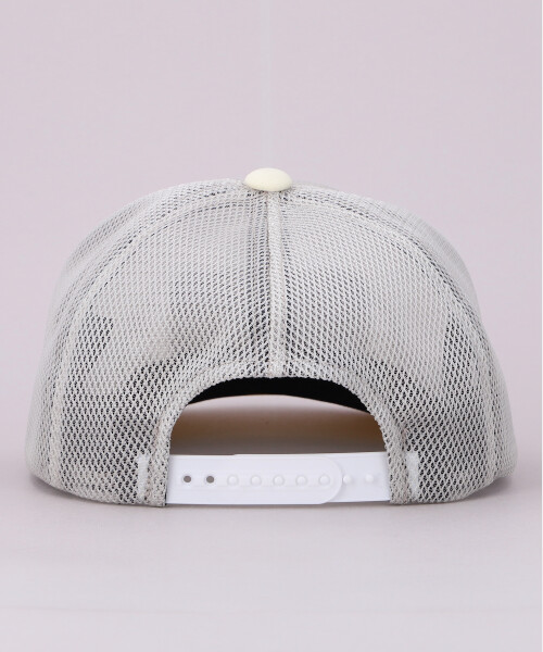 MESH MSN2 WHITE ONESIZE