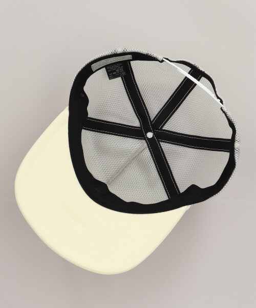 MESH MSN2 WHITE ONESIZE