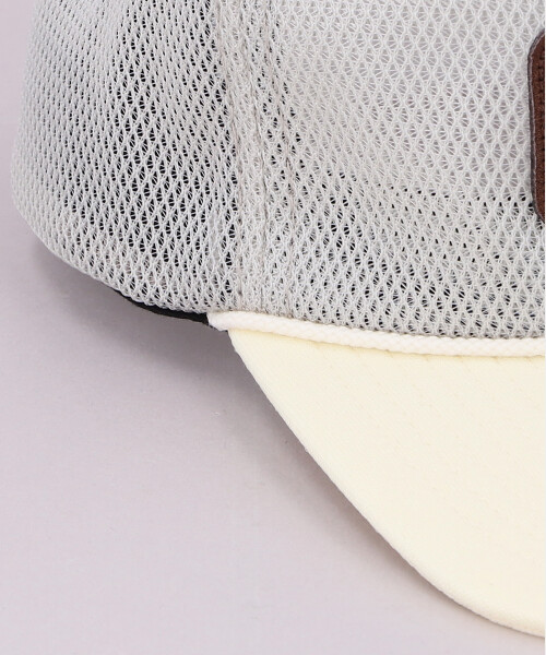 MESH MSN2 WHITE ONESIZE