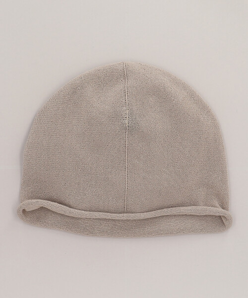 PAPER MISSILE RED ONESIZE