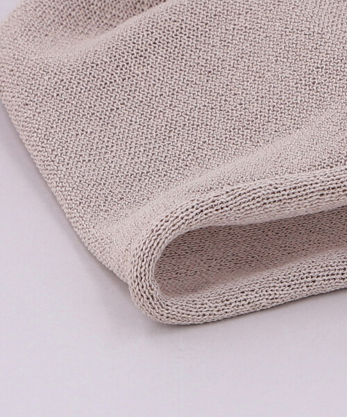 PAPER MISSILE RED ONESIZE