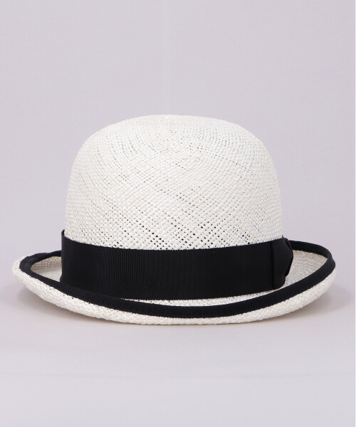 DERBY SS2 WHITE M
