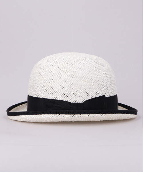 DERBY SS2 WHITE M