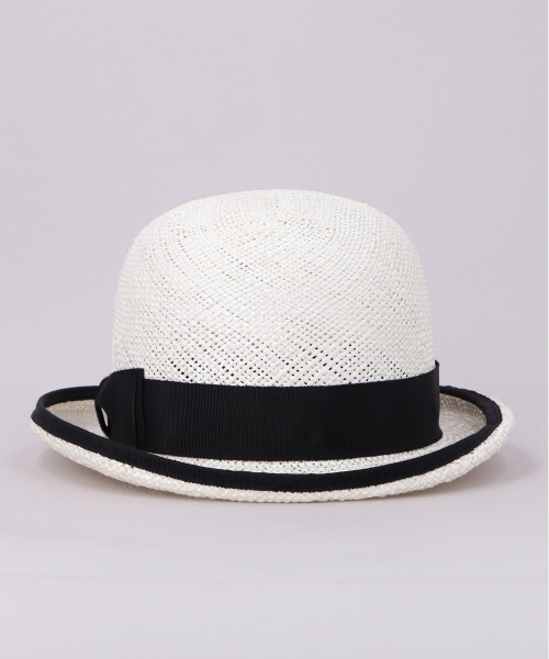 DERBY SS2 WHITE M
