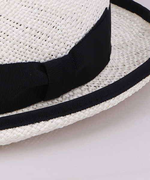 DERBY SS2 WHITE M