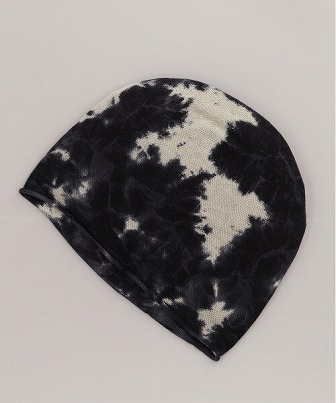 CF TIE DYE SILK MISSILE2