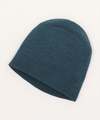 CF WASHABLE LIGHTWEIGHT BEANIE2
