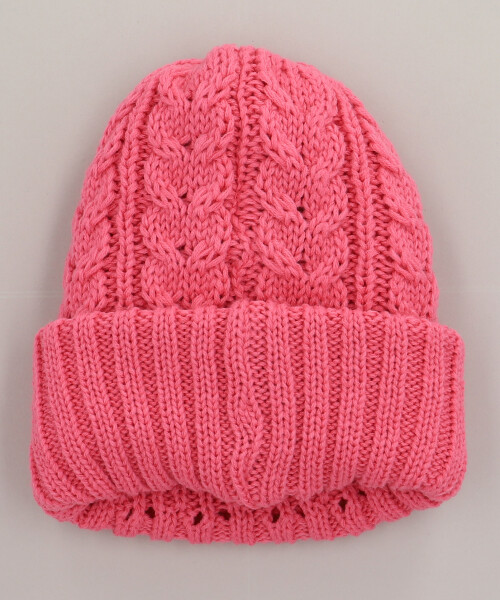 ANTON6 PINK ONESIZE