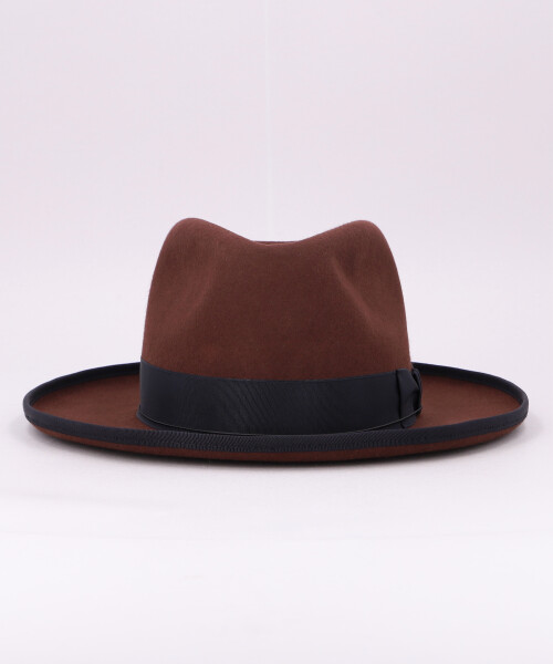MIL-80B-W-2 BROWN ONESIZE