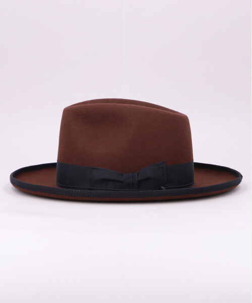 MIL-80B-W-2 BROWN ONESIZE