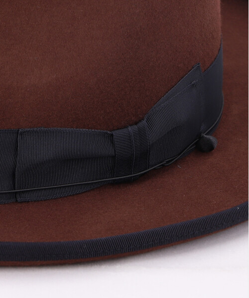 MIL-80B-W-2 BROWN ONESIZE