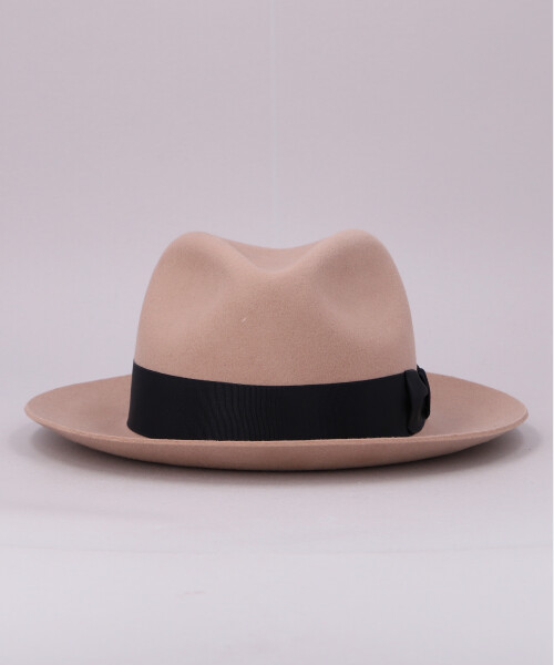 BF-65-CW-2 BEIGE 58