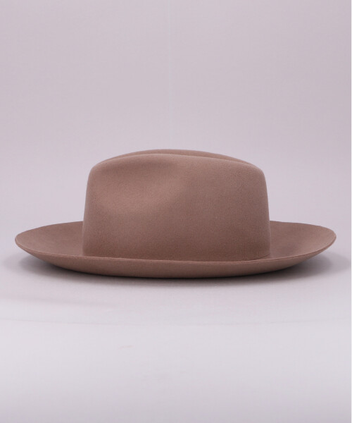 BF-80G-CW528-2 BEIGE 58