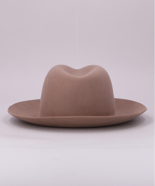 BF-80G-CW528-2 BEIGE 58