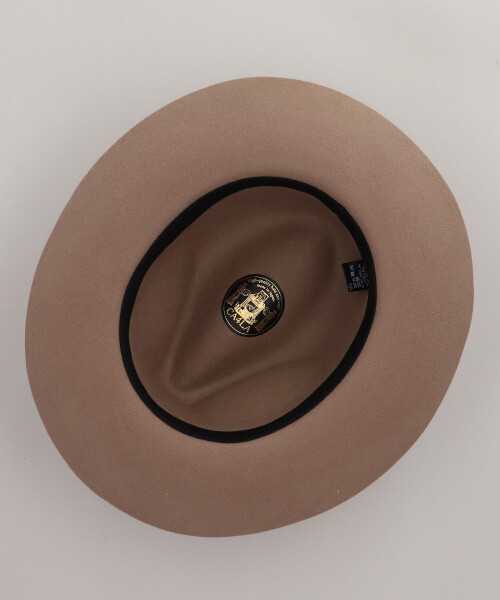 BF-80G-CW528-2 BEIGE 58