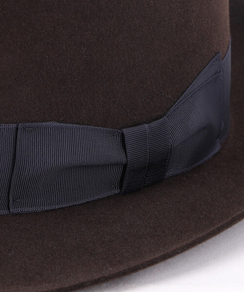 BF-55-AN-2 BLACK 58