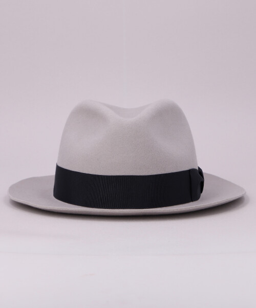BF-55-W-2 LIGHT GRAY 59