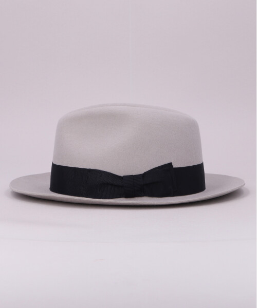 BF-55-W-2 LIGHT GRAY 59