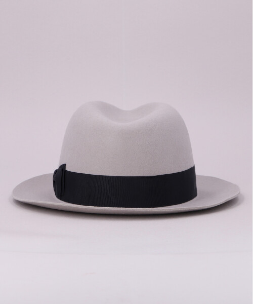 BF-55-W-2 LIGHT GRAY 59