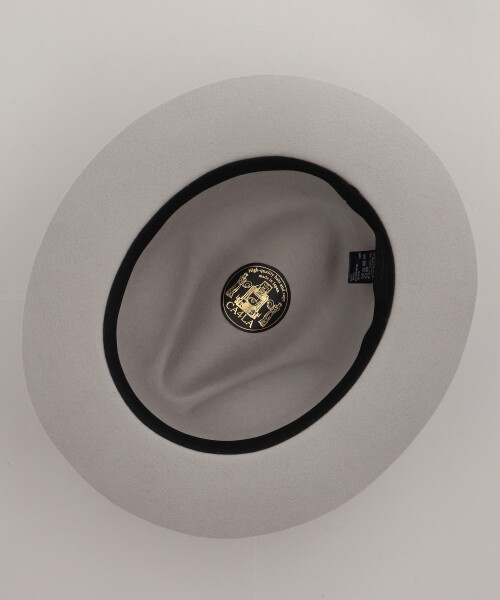 BF-55-W-2 LIGHT GRAY 59