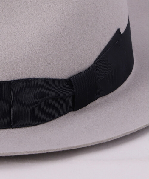 BF-55-W-2 LIGHT GRAY 59