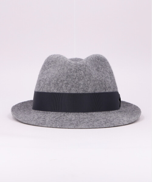 KMC-45HB-W714-2 BLACK 57