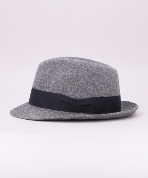 KMC-45HB-W714-2 BLACK 57