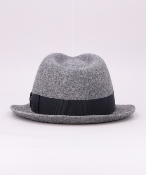 KMC-45HB-W714-2 BLACK 57