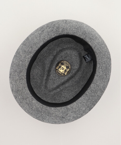 KMC-45HB-W714-2 BLACK 57