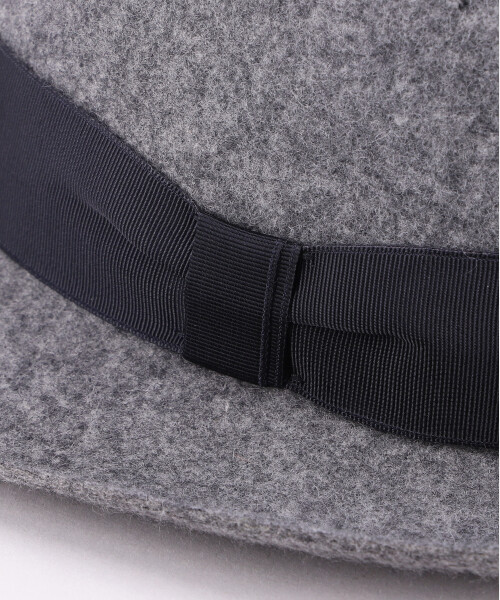KMC-45HB-W714-2 BLACK 57