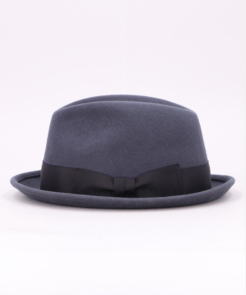 KOTSUBA7 BLACK S