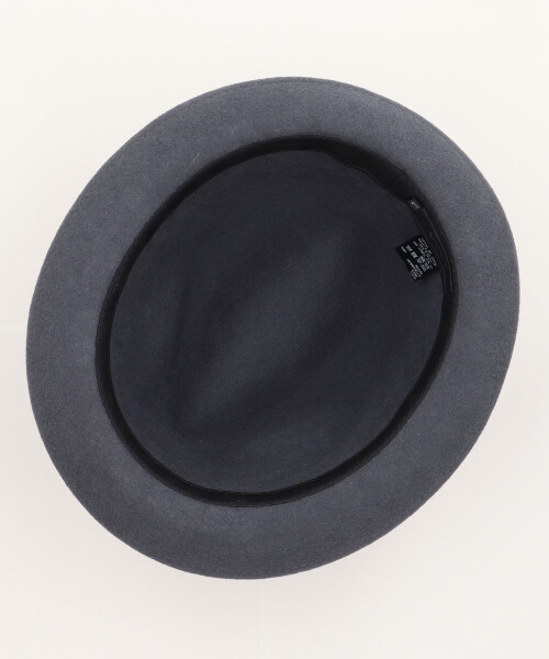 KOTSUBA7 BLACK S