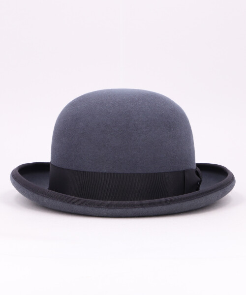 DERBY7 CHARCOAL GRAY S