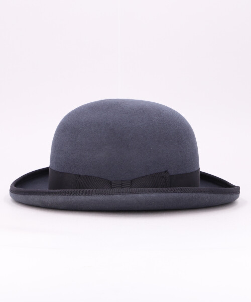 DERBY7 CHARCOAL GRAY S