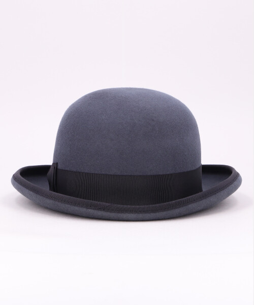 DERBY7 CHARCOAL GRAY S