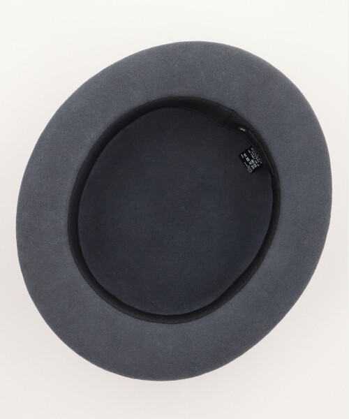 DERBY7 CHARCOAL GRAY S